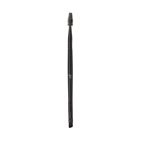 E.L.F., Eyebrow Duo Brush, 1 Brush