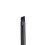 E.L.F., Eyebrow Duo Brush, 1 Brush 3