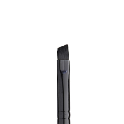 E.L.F., Eyebrow Duo Brush, 1 Brush 2