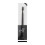 E.L.F., Eyebrow Duo Brush, 1 Brush 4