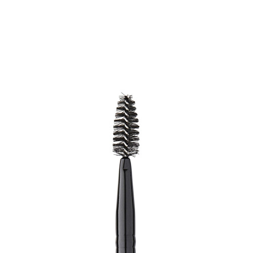 E.L.F., Eyebrow Duo Brush, 1 Brush 1