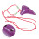 ensemble ocarina alto 6 trous pour débutant 9