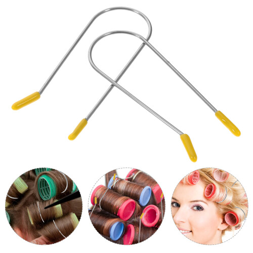 16 pièces pinces pour chauds en acier inoxydable 2