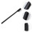 brosse sourcils cils mascara et pinceau 4