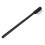 brosse sourcils cils mascara et pinceau 7