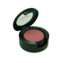 MAC Lidschatten, 1,5 g Sushi Flower
