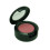 MAC MAC Oogschaduw, 0.05 oz Sushi Flower 1