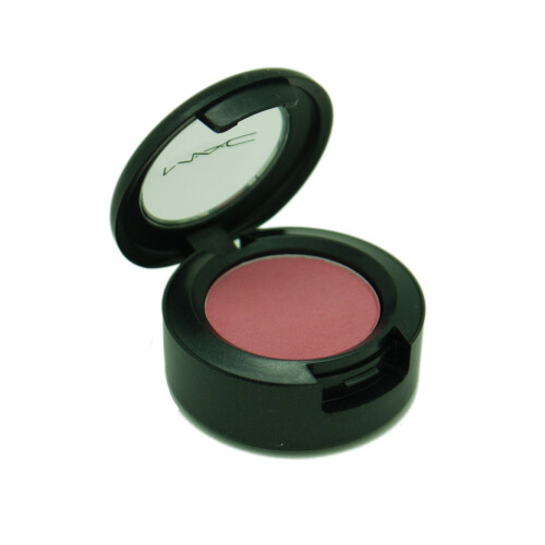 MAC MAC Oogschaduw, 0.05 oz Sushi Flower