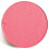MAC MAC Oogschaduw, 0.05 oz Sushi Flower 3