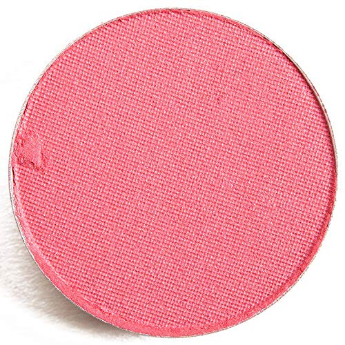 MAC MAC Oogschaduw, 0.05 oz Sushi Flower 2