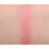 MAC MAC Oogschaduw, 0.05 oz Sushi Flower 2