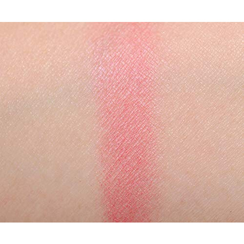 MAC MAC Oogschaduw, 0.05 oz Sushi Flower 1