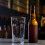 20 Pièces Marqueurs De Boissons Nœud En Pour 7