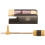 ensemble cheville crin violon avec vis - remplacement archet réparation 10