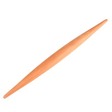 rouleau à en 34 cm pour pâtes, gâteaux, nouilles