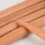 rouleau à en 34 cm pour pâtes, gâteaux, nouilles 11
