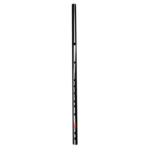 chinoise en sol pour débutant instrument de 2