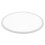 couvercle en silicone souple pour casserole joint d'étanchéité 8