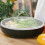 couvercle en silicone souple pour casserole joint d'étanchéité 4