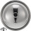 couvercle cocotte acier inoxydable anti-brûlure 36 cm 8