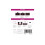 CLIP-EEZ Nen potreba IT Paruka CLIP Hned 6 ks Value Pack 3