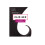 CLIP-EEZ Nen potreba IT Paruka CLIP Hned 6 ks Value Pack 2