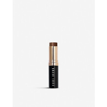 Bobbi Brown Skin Foundation Stick Cool Walnut C-096