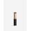 Bobbi Brown Bobbi Brown Skin Foundation Stick Cool Walnut C-096 1