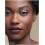 Bobbi Brown Bobbi Brown Skin Foundation Stick Cool Walnut C-096 3