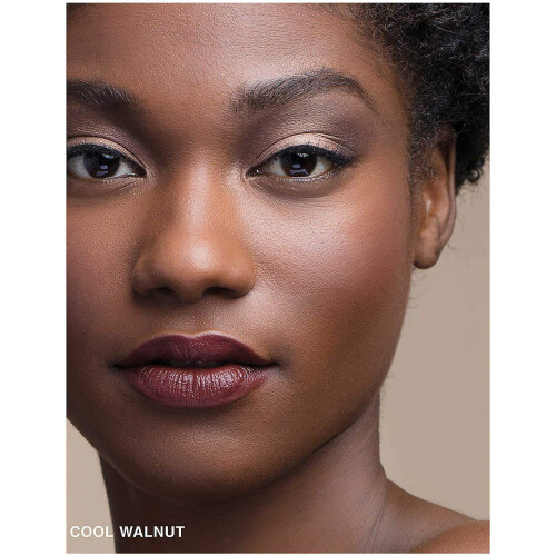 Bobbi Brown Bobbi Brown Skin Foundation Stick Cool Walnut C-096 2