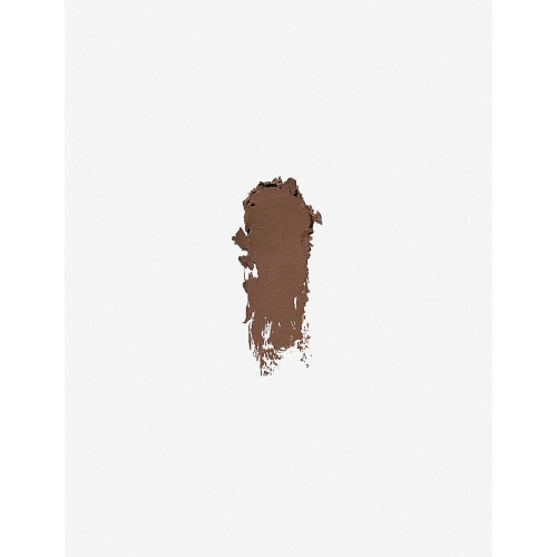 Bobbi Brown Bobbi Brown Skin Foundation Stick Cool Walnut C-096 1