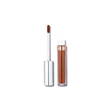 Anastasia Beverly Hills - Batom Líquido - Ashton