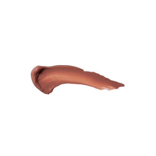 Anastasia Beverly Hills - Batom Líquido - Ashton 1