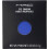 MAC MAC Oogschaduw Navulpan Atlantisch Blauw 1