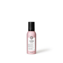 Maria Nila Pure Volume Mousse 150 ml