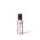 Mousse CHEVEUX VOLUME PUR 150 ml 1
