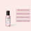 Mousse CHEVEUX VOLUME PUR 150 ml 2