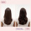 Mousse CHEVEUX VOLUME PUR 150 ml 4