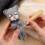 Outil De Réenracinement Pour Jouet En Peluche 4
