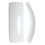Kiss 100 Acrylic Plain Full-Cover Nails Active Long Square 4