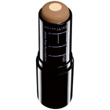 Maybelline New York Fit Me Oil-Free Stick Foundation 355 Kokosnoot 1 Ounce