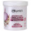 Blumin - Red Onion Mask - Maska Rewitalizująca Cebula 700 Ml 1