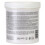 Blumin - Red Onion Mask - Maska Rewitalizująca Cebula 700 Ml 4