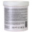 Blumin - Red Onion Mask - Maska Rewitalizująca Cebula 700 Ml 2