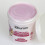 Blumin - Red Onion Mask - Maska Rewitalizująca Cebula 700 Ml 3