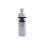 Out The Door Top Coat 16 Oz (16 1