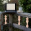 balustre artisanal 84 mm non pour intérieur escalier 5