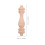 balustre artisanal 84 mm non pour intérieur escalier 2