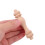 balustre artisanal 84 mm non pour intérieur escalier 7