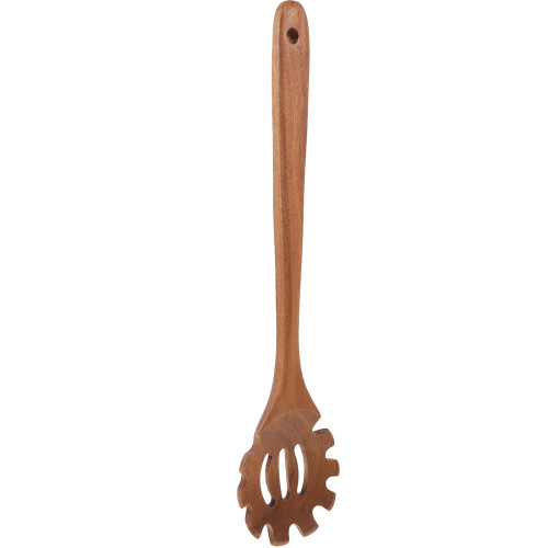 en pour spaghetti égouttoir kaki style aléatoire